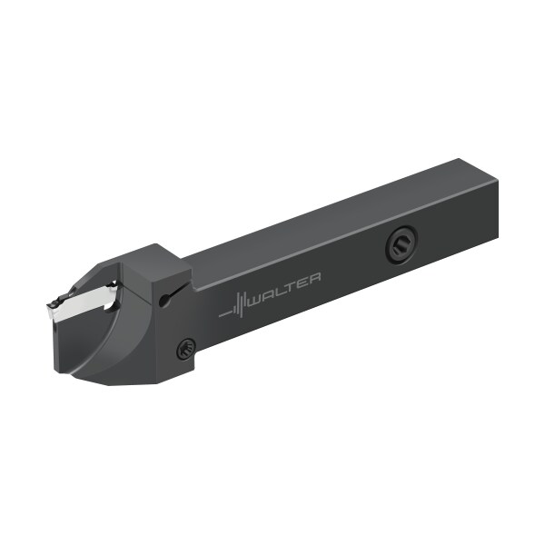 , unit: metric, hand: Left, G4014-1616L-2T12DX18-P